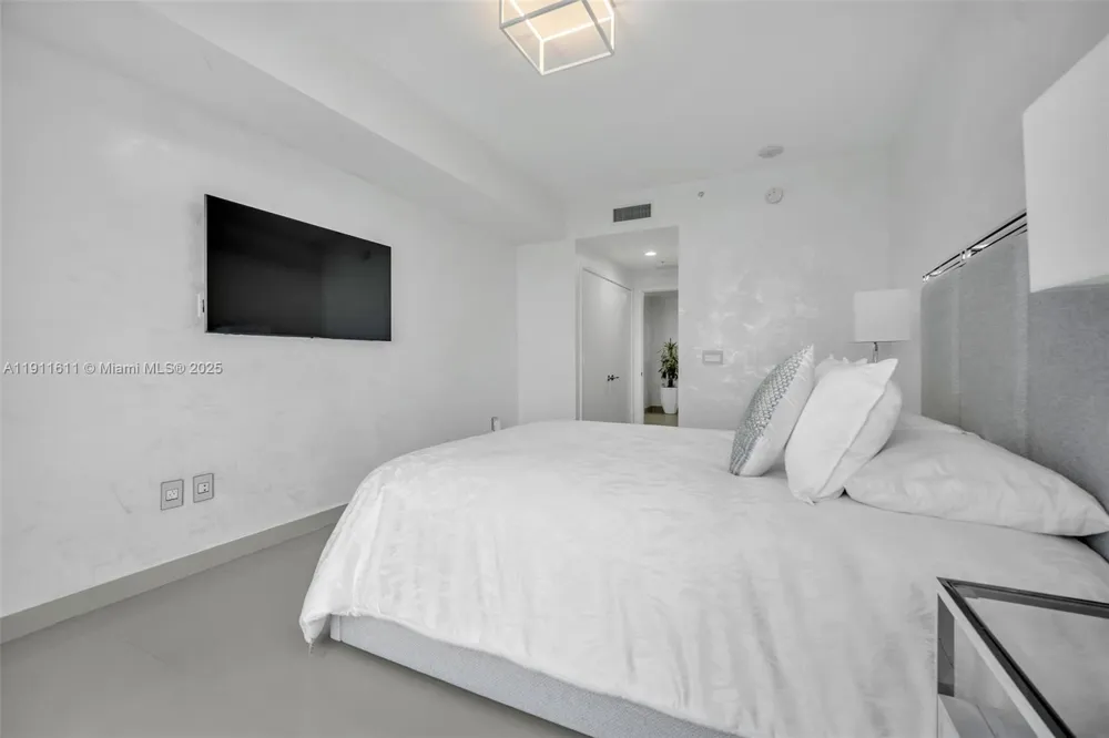 17301 Biscayne Blvd #910 North Miami Beach, FL 33160