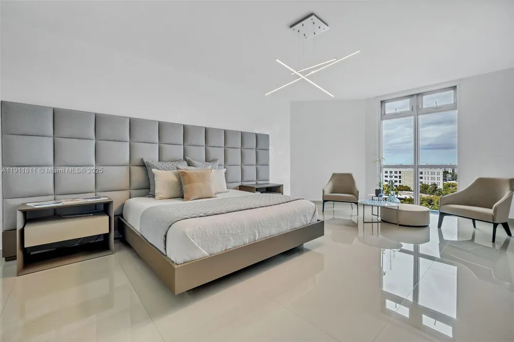 17301 Biscayne Blvd #910 North Miami Beach, FL 33160