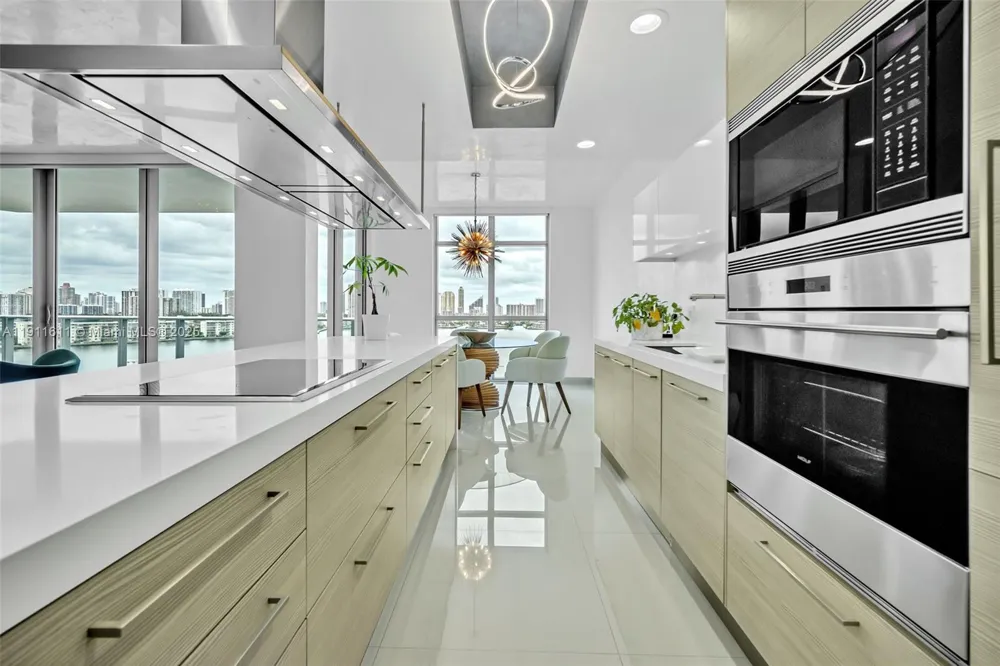 17301 Biscayne Blvd #910 North Miami Beach, FL 33160