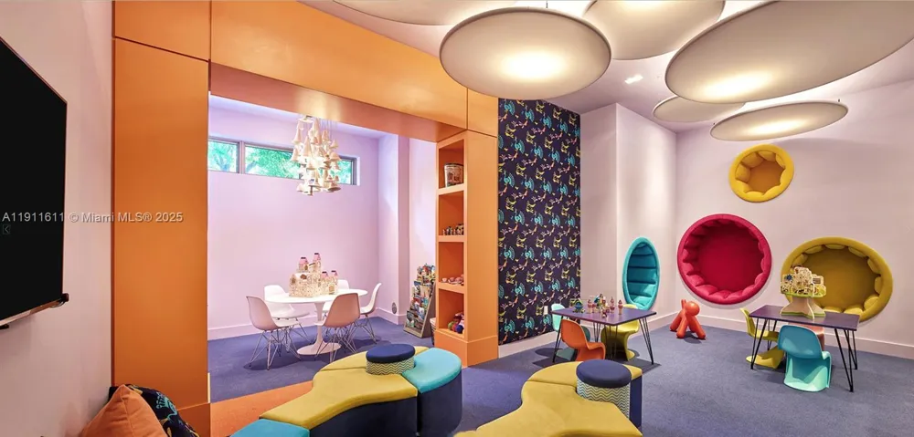 17301 Biscayne Blvd #910 North Miami Beach, FL 33160
