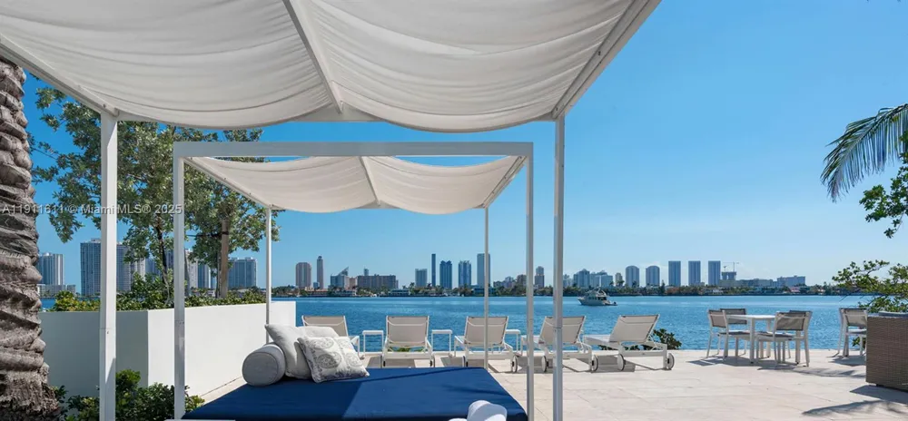 17301 Biscayne Blvd #910 North Miami Beach, FL 33160