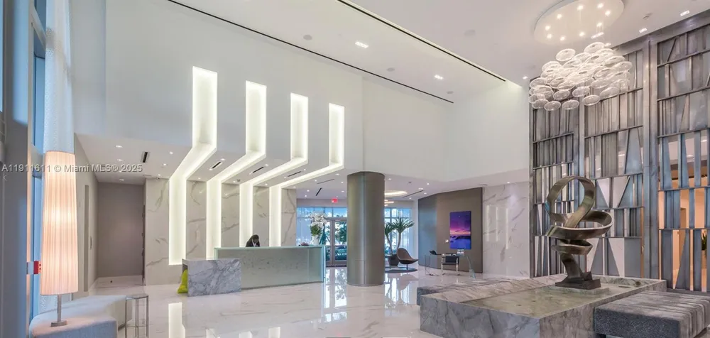 17301 Biscayne Blvd #910 North Miami Beach, FL 33160