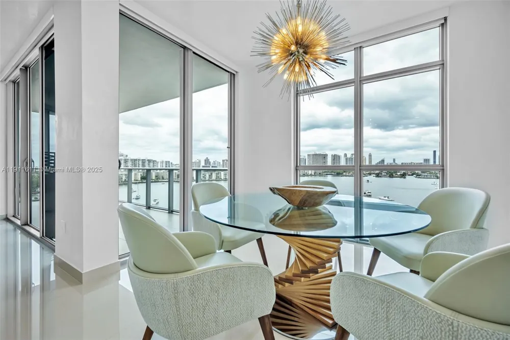 17301 Biscayne Blvd #910 North Miami Beach, FL 33160