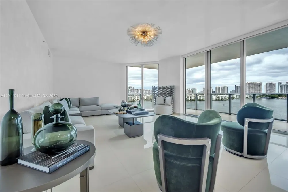 17301 Biscayne Blvd #910 North Miami Beach, FL 33160