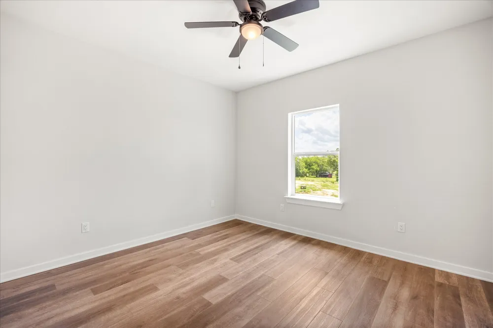 720 Sycamore Street Hico, TX 76457