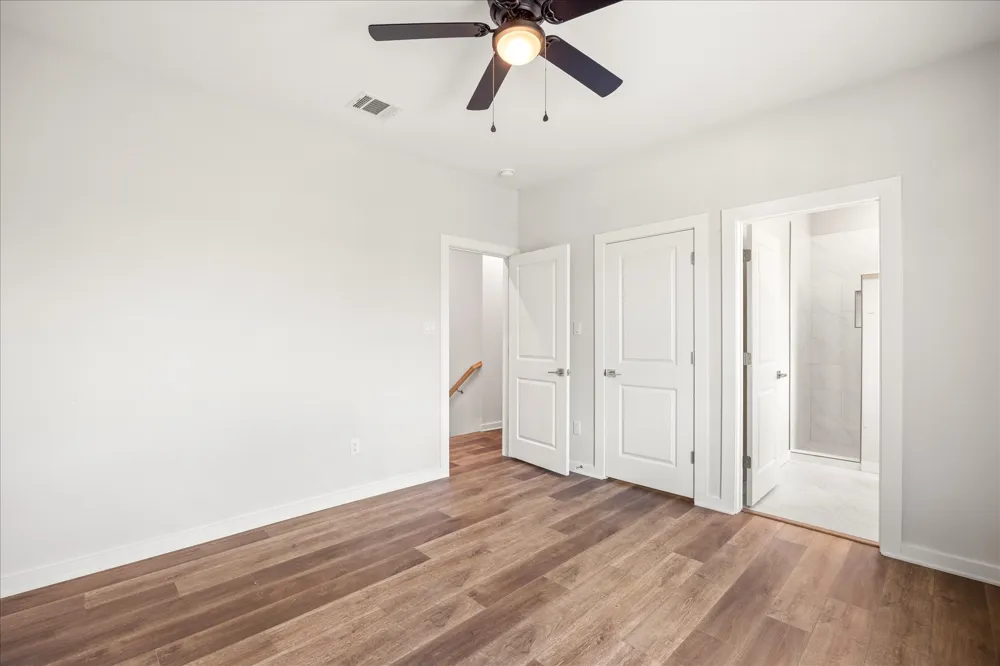 720 Sycamore Street Hico, TX 76457