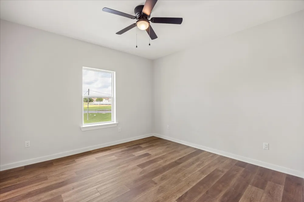 720 Sycamore Street Hico, TX 76457