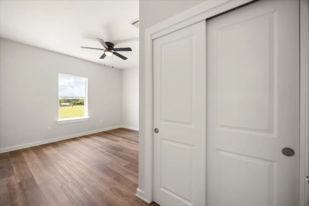 720 Sycamore Street Hico, TX 76457