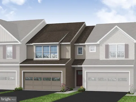 132 MAGNOLIA DRIVE