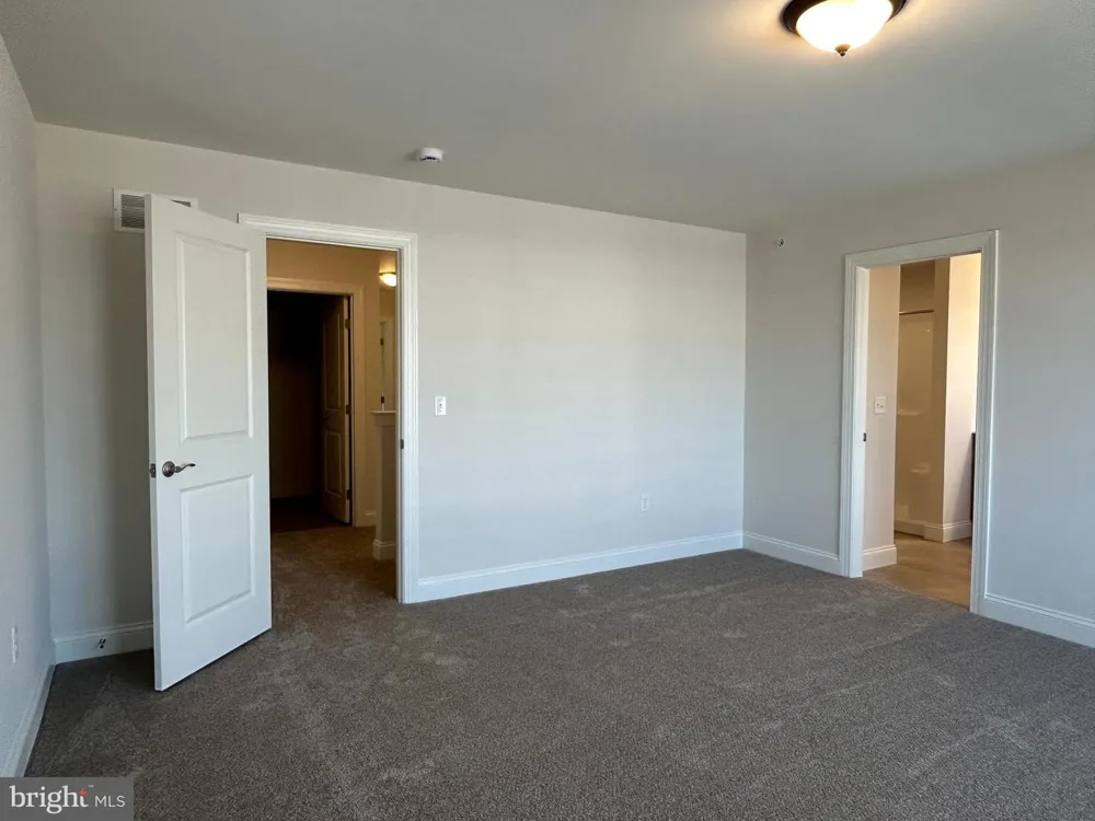 132 MAGNOLIA DRIVE Middletown, PA 17057