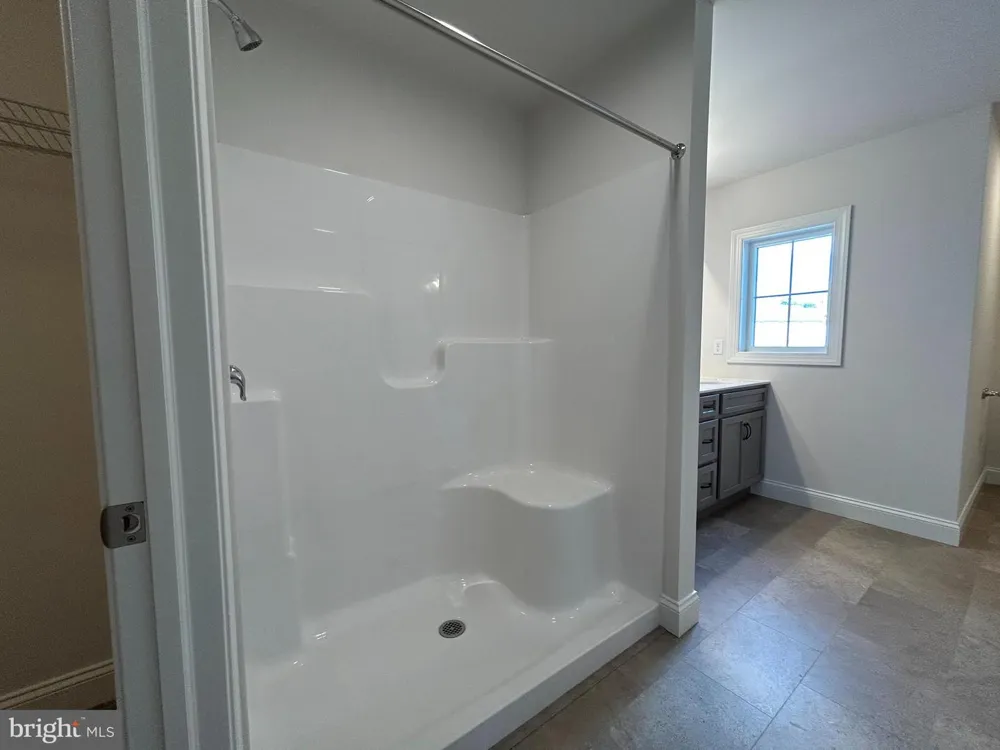 132 MAGNOLIA DRIVE Middletown, PA 17057