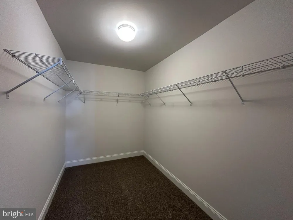 132 MAGNOLIA DRIVE Middletown, PA 17057