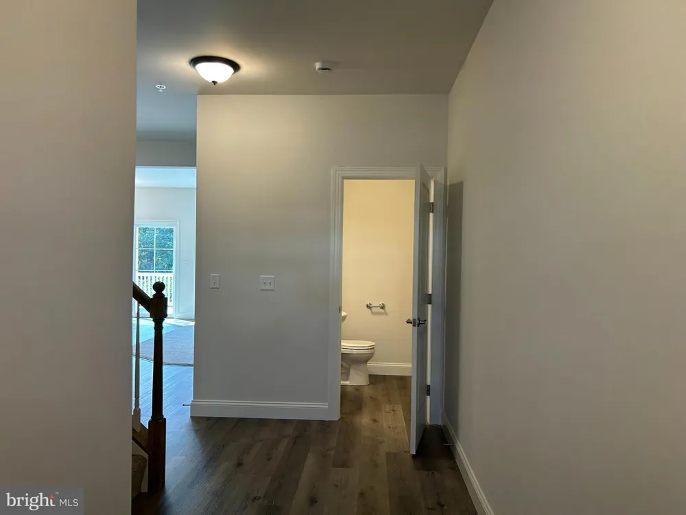 132 MAGNOLIA DRIVE Middletown, PA 17057
