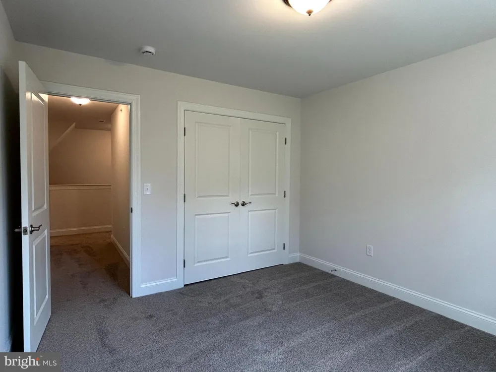 132 MAGNOLIA DRIVE Middletown, PA 17057