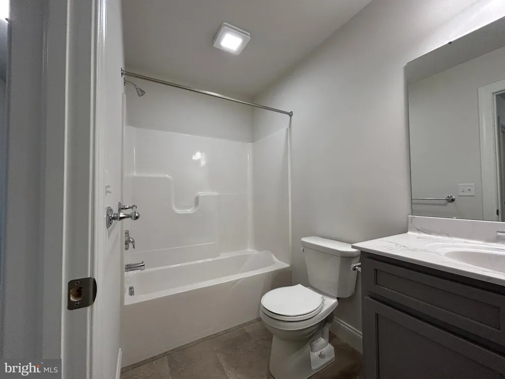 132 MAGNOLIA DRIVE Middletown, PA 17057