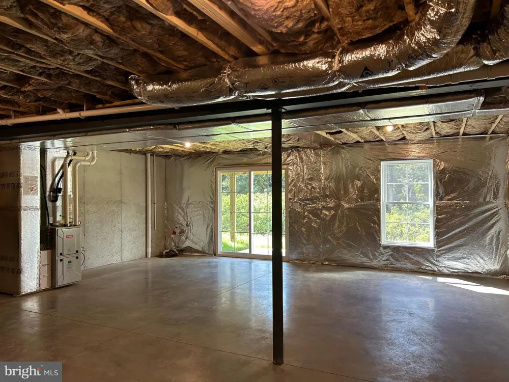 132 MAGNOLIA DRIVE Middletown, PA 17057