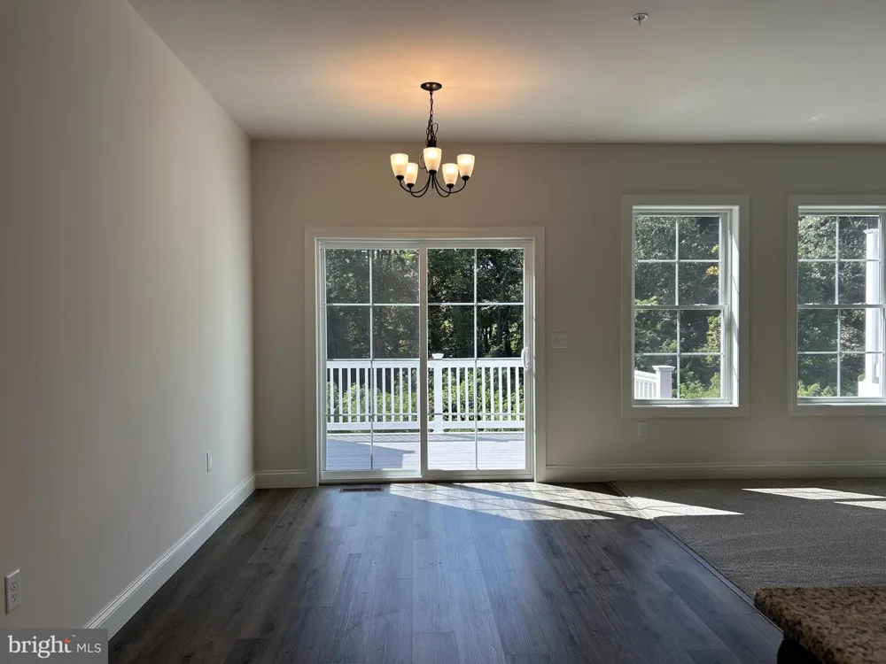 132 MAGNOLIA DRIVE Middletown, PA 17057