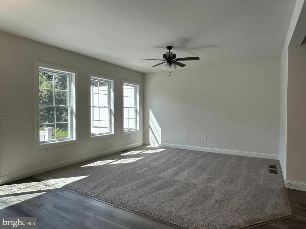132 MAGNOLIA DRIVE Middletown, PA 17057
