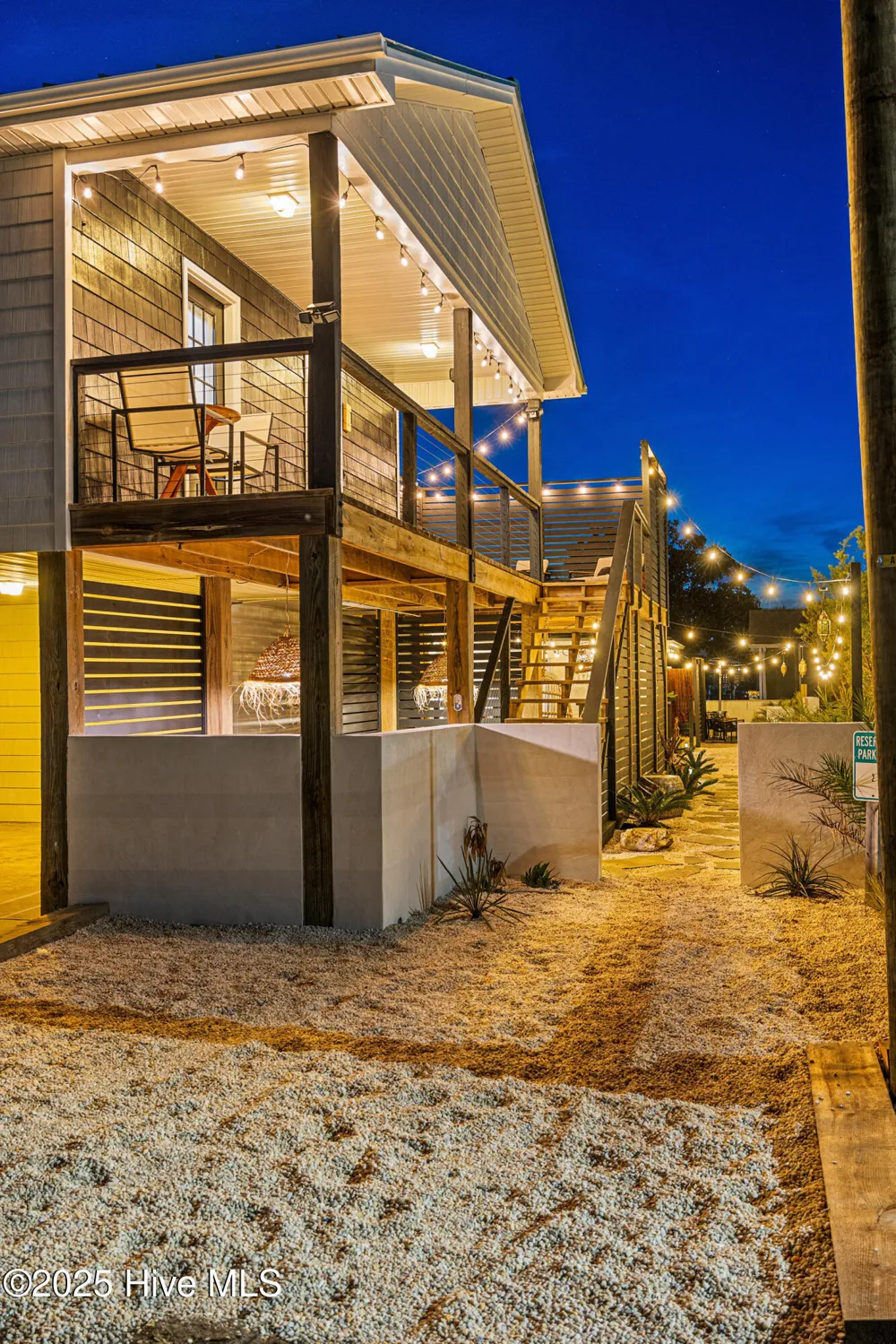 135 Third Avenue Kure Beach, NC 28449