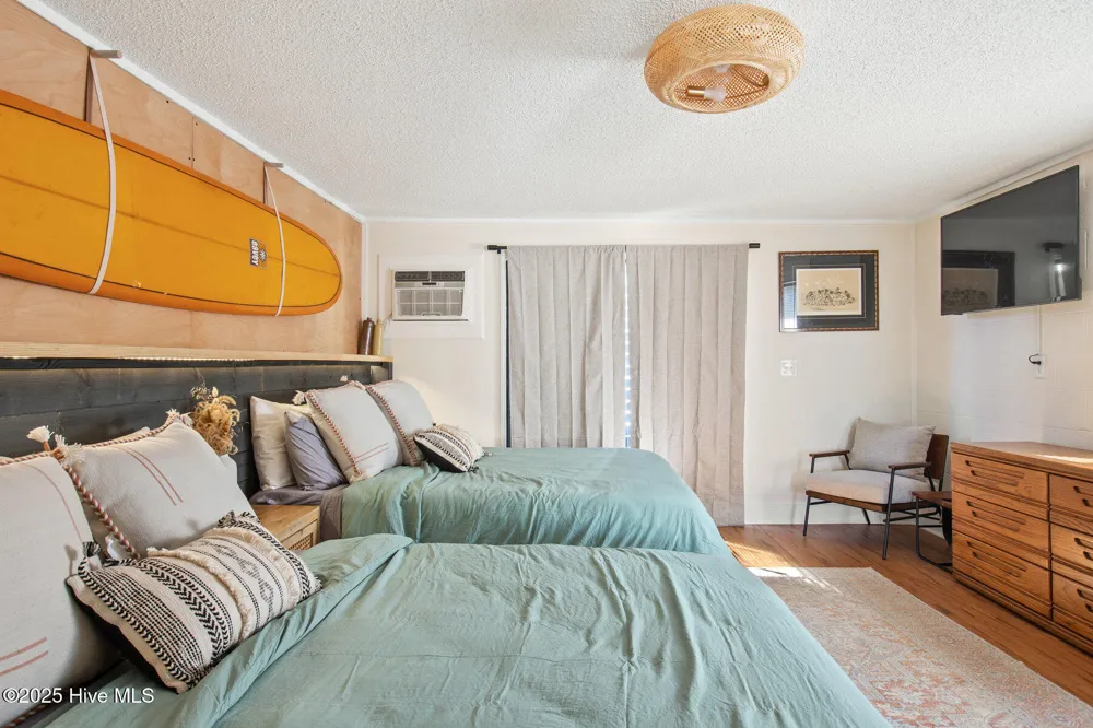 135 Third Avenue Kure Beach, NC 28449