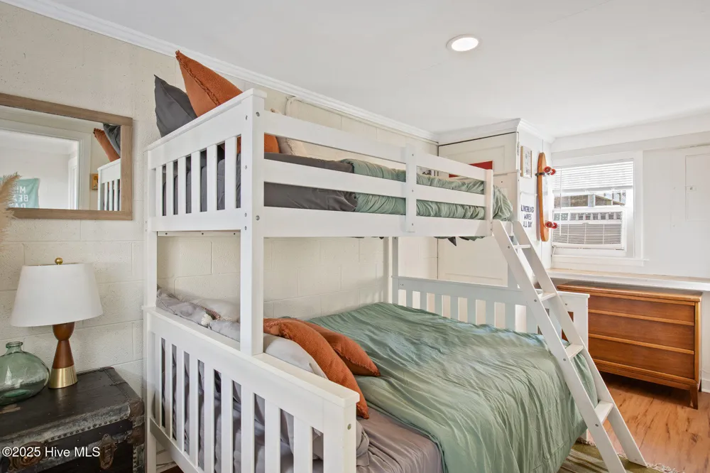 135 Third Avenue Kure Beach, NC 28449