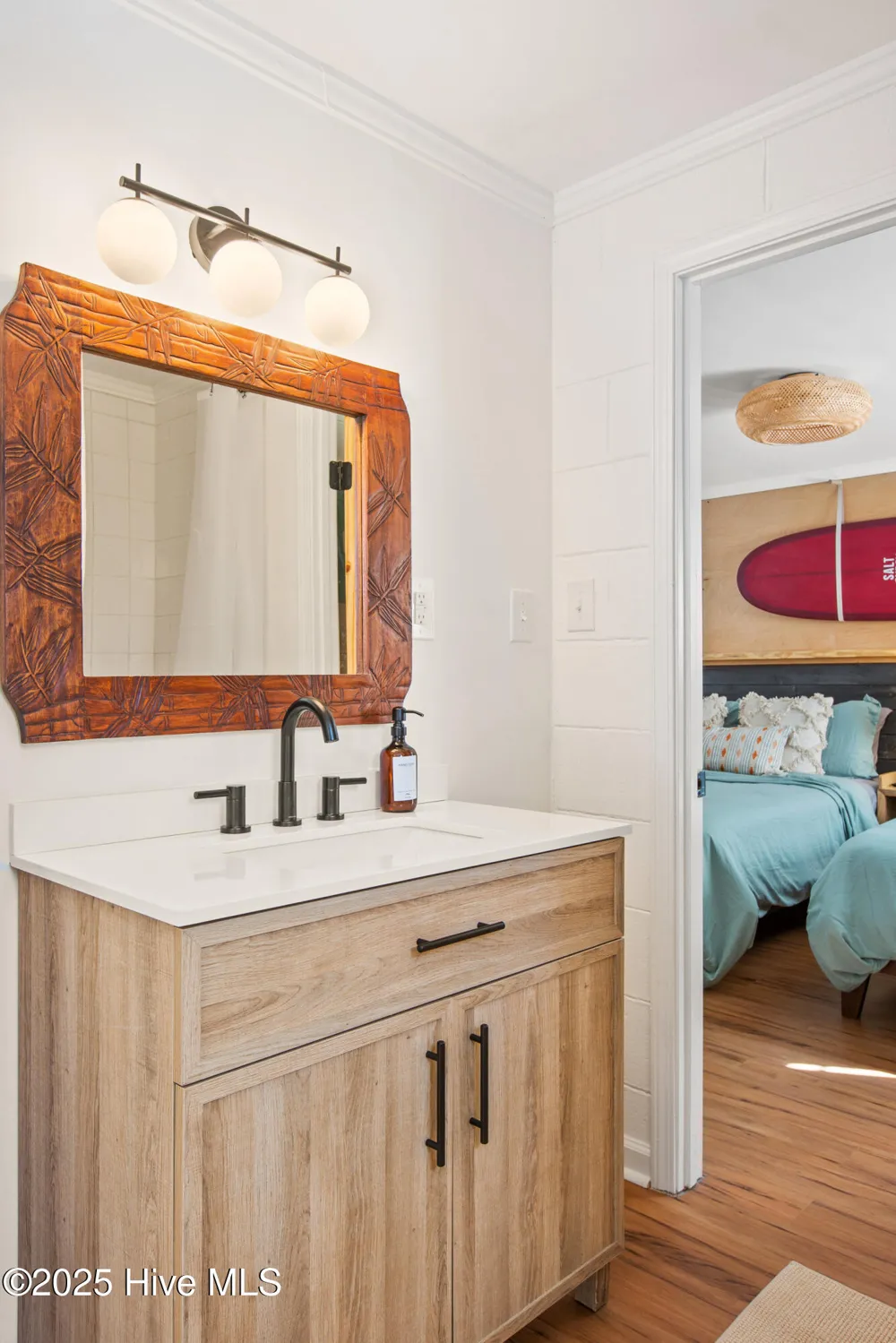 135 Third Avenue Kure Beach, NC 28449