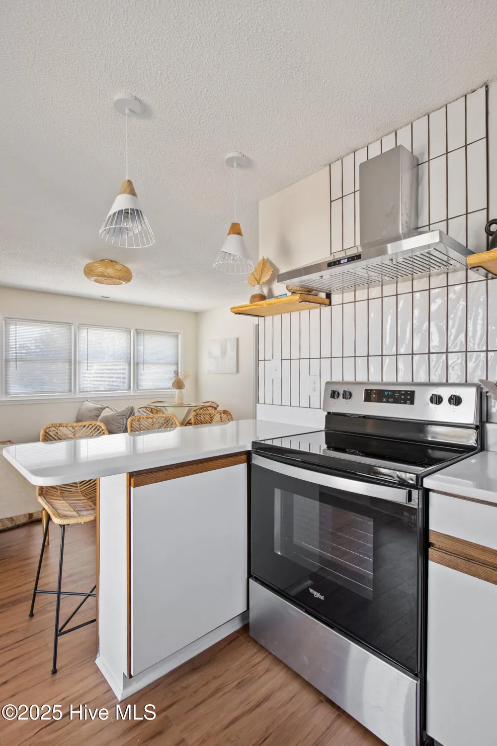 135 Third Avenue Kure Beach, NC 28449