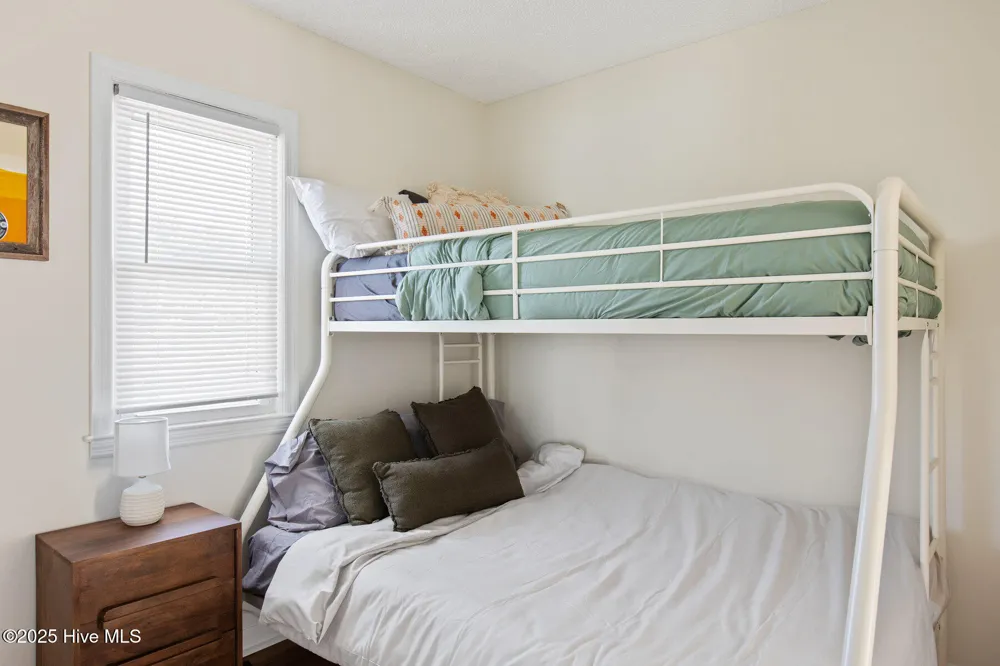 135 Third Avenue Kure Beach, NC 28449