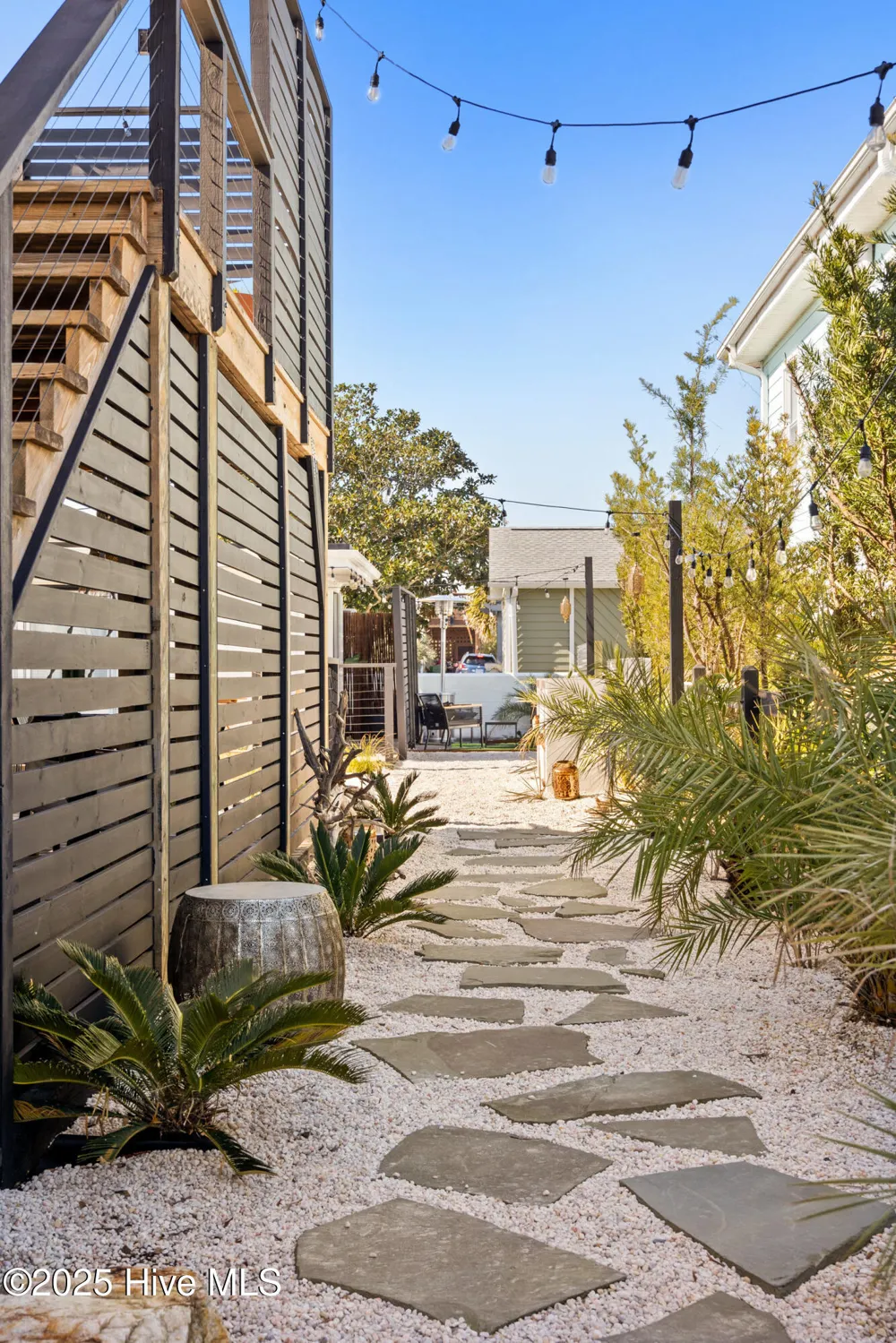 135 Third Avenue Kure Beach, NC 28449