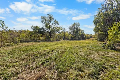 2353 County Road 4225