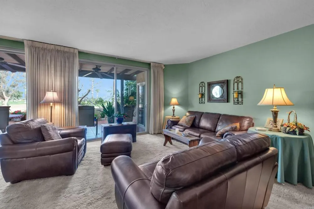 202 Pointing Rock Drive #6 Borrego Springs, CA 92004