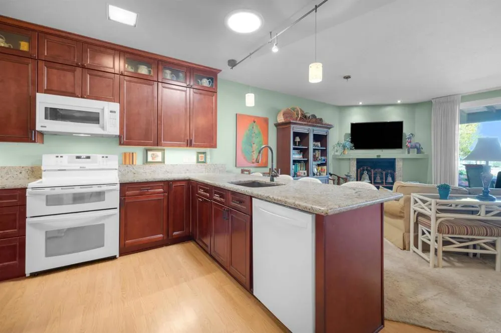 202 Pointing Rock Drive #6 Borrego Springs, CA 92004