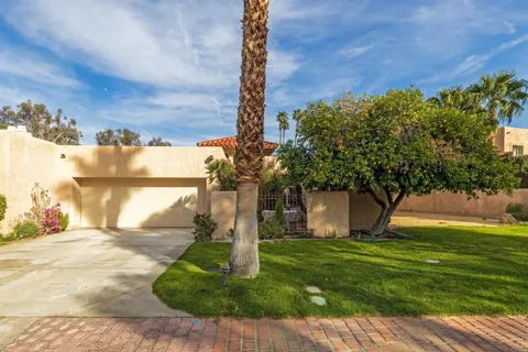 202 Pointing Rock Drive #6