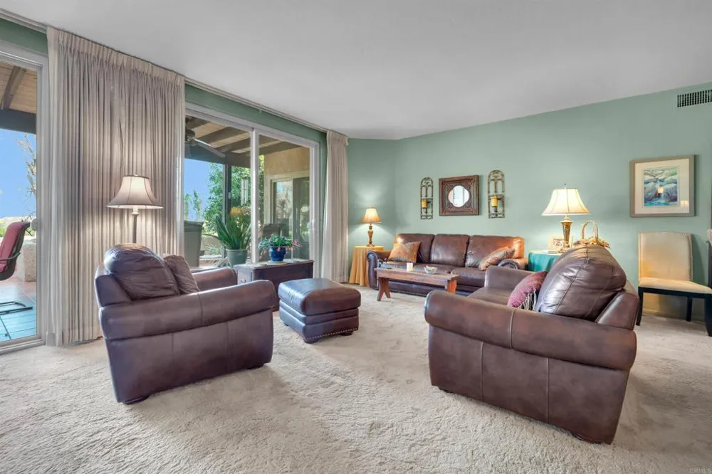 202 Pointing Rock Drive #6 Borrego Springs, CA 92004