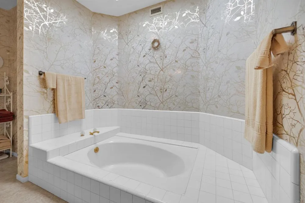 202 Pointing Rock Drive #6 Borrego Springs, CA 92004