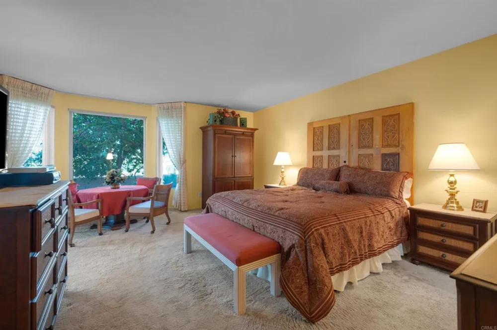 202 Pointing Rock Drive #6 Borrego Springs, CA 92004
