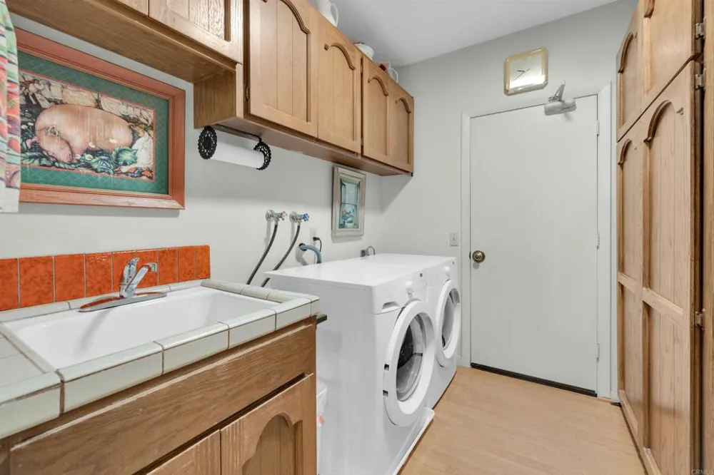 202 Pointing Rock Drive #6 Borrego Springs, CA 92004