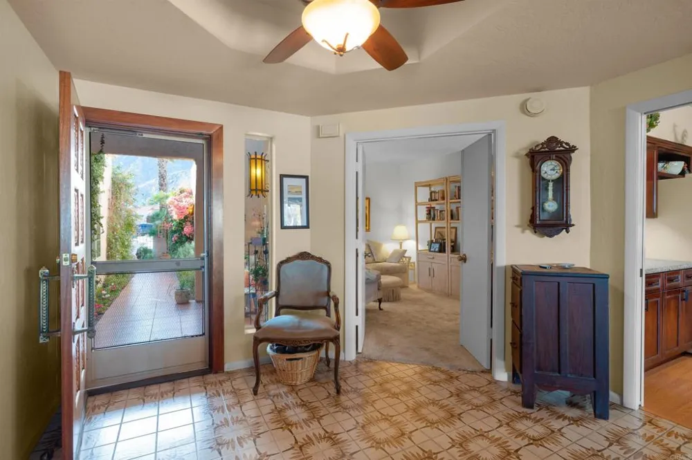 202 Pointing Rock Drive #6 Borrego Springs, CA 92004