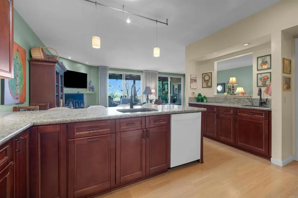 202 Pointing Rock Drive #6 Borrego Springs, CA 92004