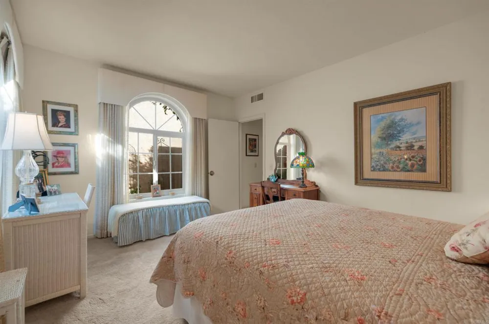 202 Pointing Rock Drive #6 Borrego Springs, CA 92004