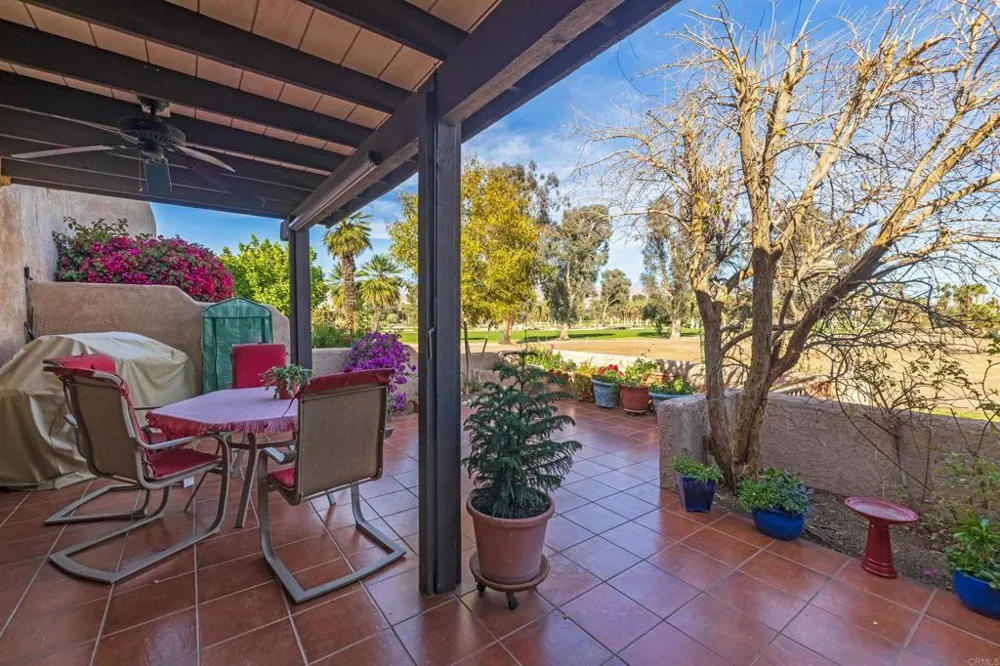 202 Pointing Rock Drive #6 Borrego Springs, CA 92004