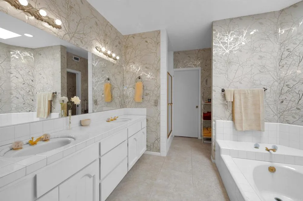 202 Pointing Rock Drive #6 Borrego Springs, CA 92004