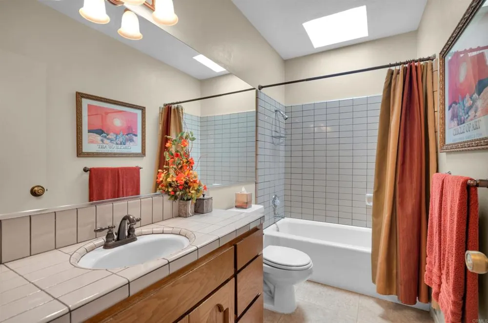 202 Pointing Rock Drive #6 Borrego Springs, CA 92004