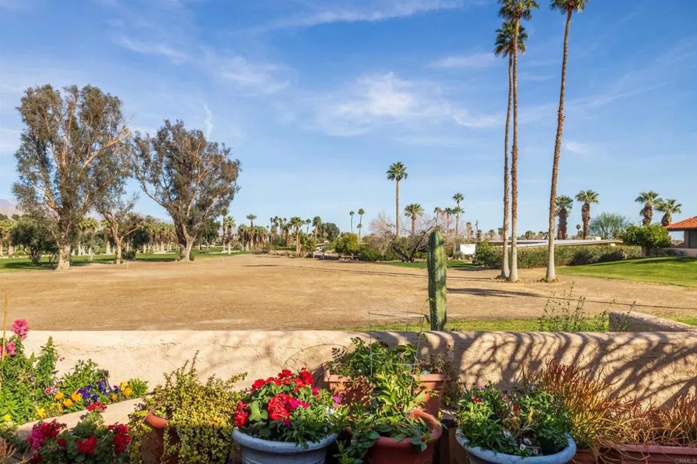 202 Pointing Rock Drive #6 Borrego Springs, CA 92004