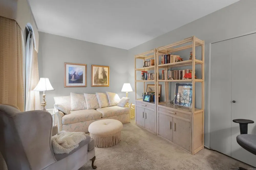 202 Pointing Rock Drive #6 Borrego Springs, CA 92004