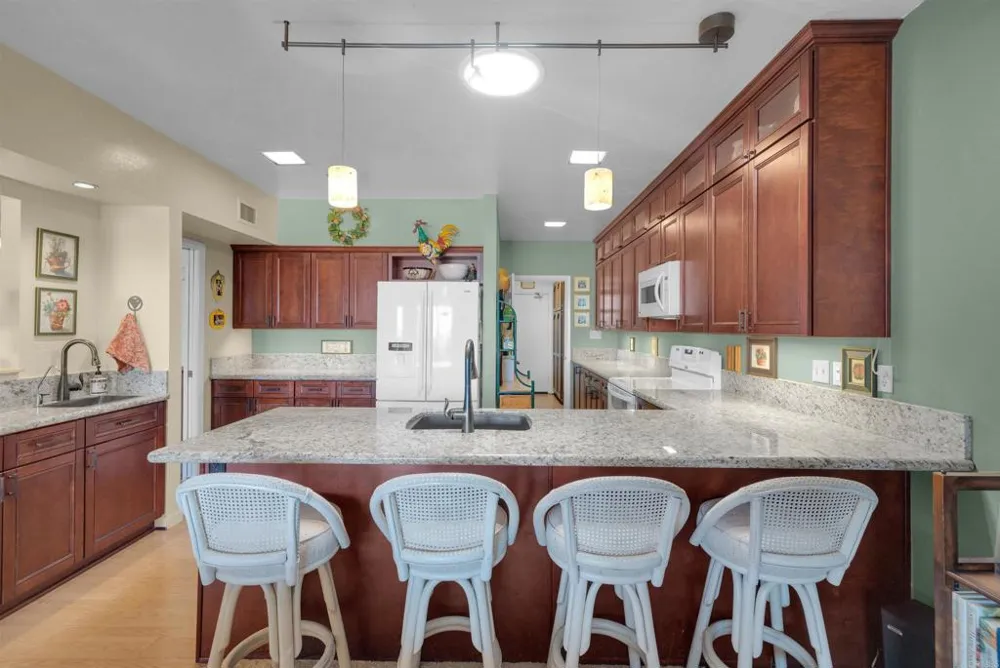 202 Pointing Rock Drive #6 Borrego Springs, CA 92004