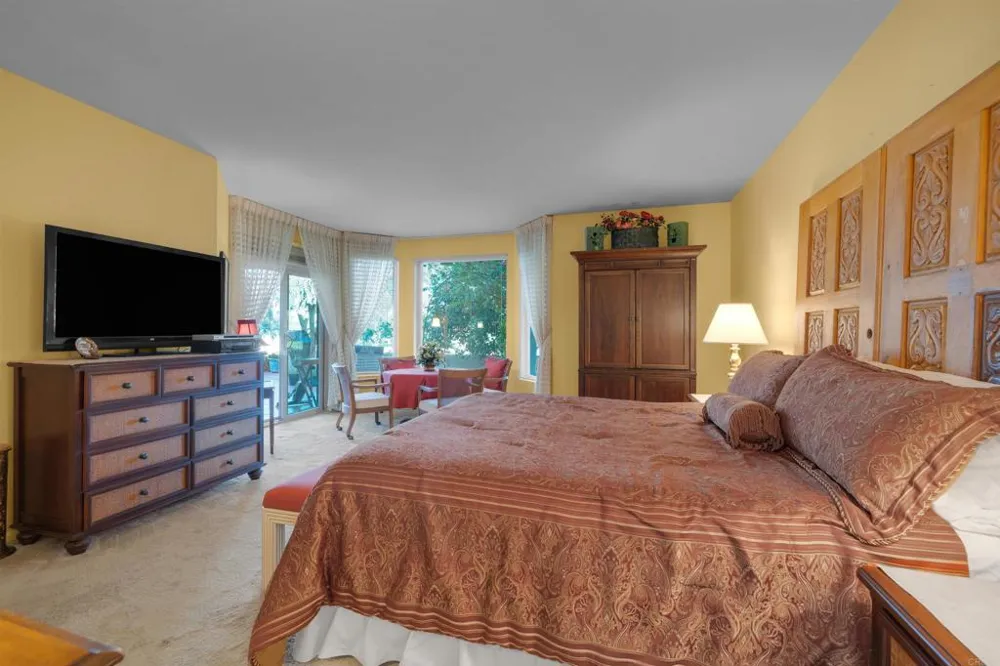 202 Pointing Rock Drive #6 Borrego Springs, CA 92004