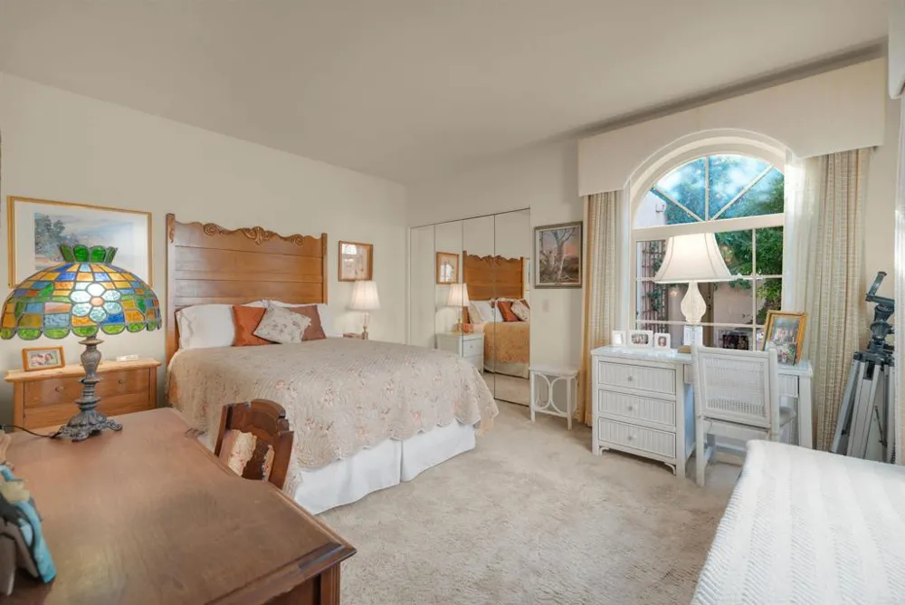 202 Pointing Rock Drive #6 Borrego Springs, CA 92004