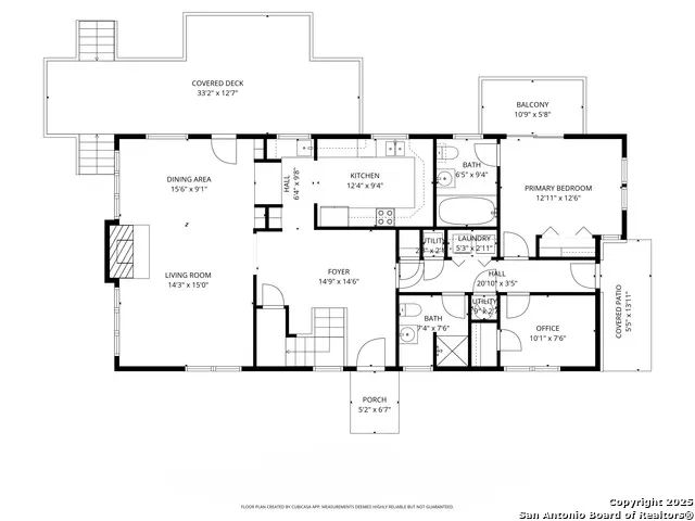 123 Bowie Luling, TX 78648