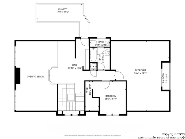 123 Bowie Luling, TX 78648